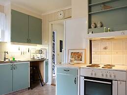 6 Person Holiday Home in Munkedal