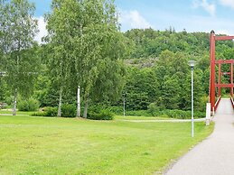 6 Person Holiday Home in Munkedal
