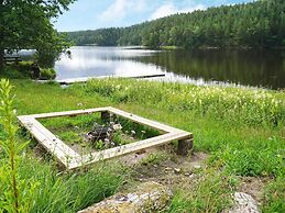 6 Person Holiday Home in Munkedal