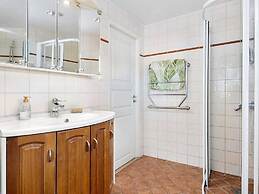 4 Star Holiday Home in Varmdo