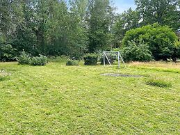 4 Star Holiday Home in Varmdo