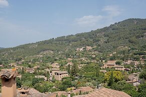 Petit Biniaraix