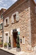Petit Biniaraix