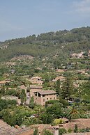 Petit Biniaraix