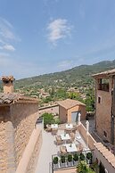 Petit Biniaraix