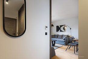 TERRESENS - Le Quartz