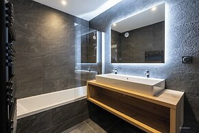TERRESENS - Le Quartz