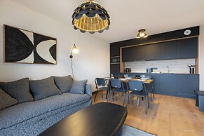 TERRESENS - Le Quartz