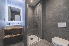 TERRESENS - Le Quartz