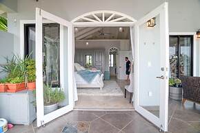 Luxury Oceanfront Villa w 2 Pools Beach Pier