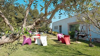 Core Resort