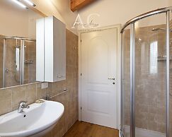 Charme Mountain Maison