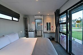 SleepOver Malelane Gate