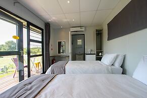 SleepOver Malelane Gate