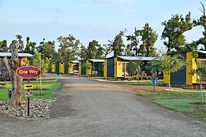 SleepOver Malelane Gate
