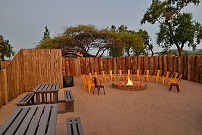 SleepOver Malelane Gate