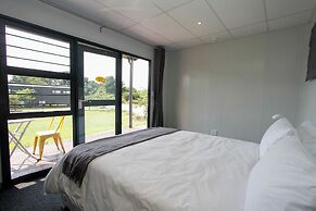 SleepOver Malelane Gate