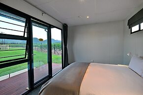SleepOver Malelane Gate