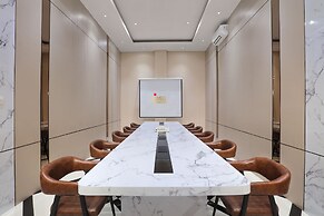 IB23 Inn Boutique Hotel