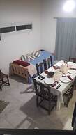 Buenos Aires de Ezeiza Apart Hotel 3