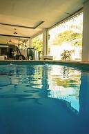 Buenos Aires de Ezeiza Apart Hotel 3