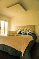 Buenos Aires de Ezeiza Apart Hotel 3