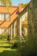 Buenos Aires de Ezeiza Apart Hotel 3