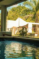 Buenos Aires de Ezeiza Apart Hotel 3