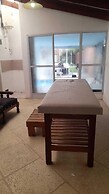Buenos Aires de Ezeiza Apart Hotel 3