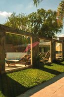 Buenos Aires de Ezeiza Apart Hotel 3