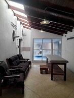 Buenos Aires de Ezeiza Apart Hotel 3