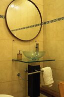 Buenos Aires de Ezeiza Apart Hotel 3