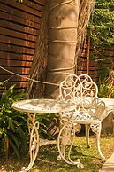 Buenos Aires de Ezeiza Apart Hotel 3