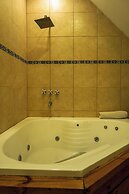 Buenos Aires de Ezeiza Apart Hotel 3