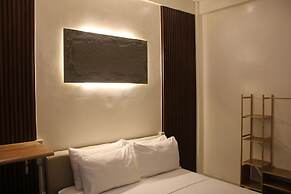 MAYAD El Nido Inn