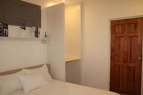 MAYAD El Nido Inn