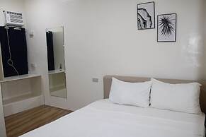 MAYAD El Nido Inn