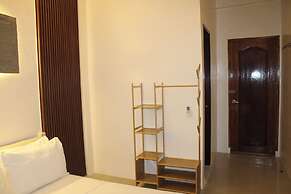 MAYAD El Nido Inn