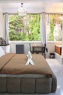 MAYAD El Nido Inn
