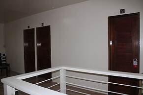 MAYAD El Nido Inn