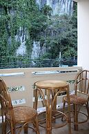 MAYAD El Nido Inn