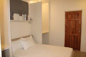 MAYAD El Nido Inn