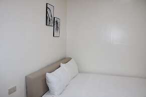 MAYAD El Nido Inn