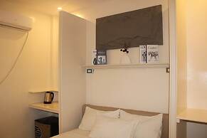 MAYAD El Nido Inn