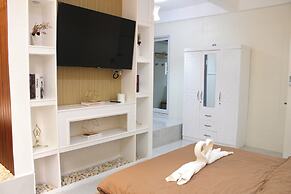 MAYAD El Nido Inn