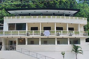 MAYAD El Nido Inn