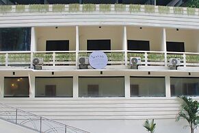 MAYAD El Nido Inn