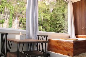 MAYAD El Nido Inn