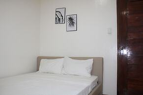 MAYAD El Nido Inn