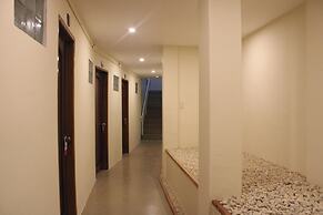 MAYAD El Nido Inn